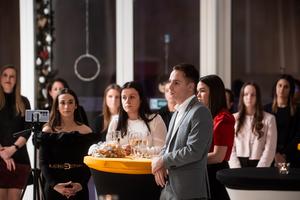 6_antk_karacsony_2025-2