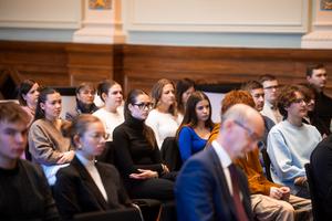 6_az_europai_unio_birosaganak_multja_jelene_jovoje_2025-2