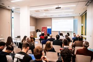 6_budapest_public_finance_seminar_2025-2