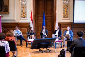 6_business_and_human_rights_2025-2