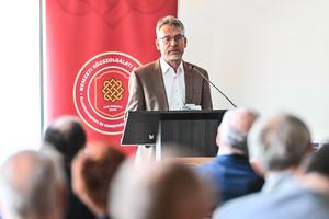 6_carl_schmitt_fogadtatasa_2023-2