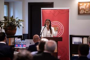 6_francia_insp_program_osztondij_2026-2