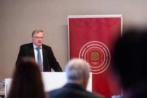 6_jogi_eszkozok_a_gyermekek_es_fiatalok_vedelmere_2025-2