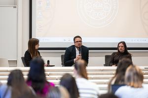 6_kreativ_rombolas_mult_tapasztalatai_jovo_lehetosegei_2026-2