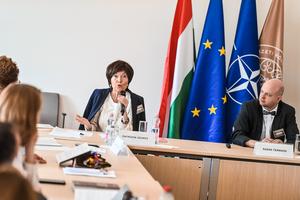 6_ludovika_roman_law_workshop_2023-2