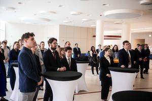 6_magyary_konferencia_es_poszterkiallitas_2026-2