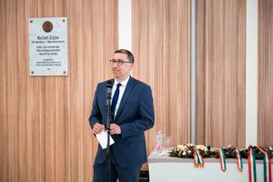 6_magyary_zoltan_emlektabla_koszoruzas_2025-2