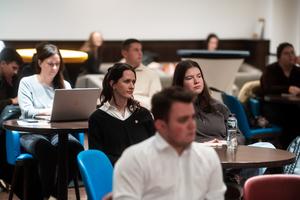 6_oszi_konyvszuret_2025-2