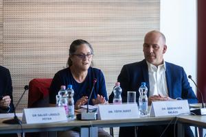 6_vilagos_beszed_tiszta_jog_2026-2