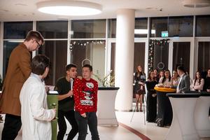 7_antk_karacsony_2025-2