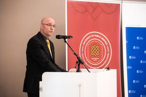 7_budapest_public_finance_seminar_2025-2