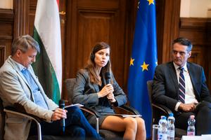 7_business_and_human_rights_2025-2