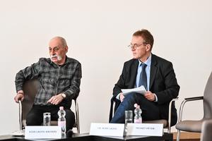 7_carl_schmitt_fogadtatasa_2023-2