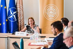 7_ludovika_roman_law_workshop_2023-2