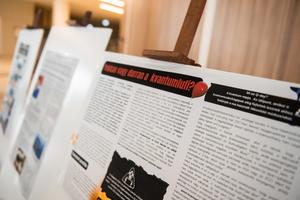 7_magyary_konferencia_es_poszterkiallitas_2026-2