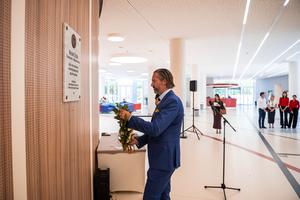 7_magyary_zoltan_emlektabla_koszoruzas_2025-2