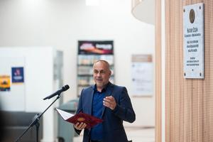 7_magyary_zoltan_emlektabla_koszoruzas_2026-2