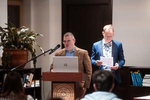 7_oszi_konyvszuret_2025-2