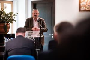 7_xxi_szazadi_kihivasok_a_kozigazgatasban_2025-2