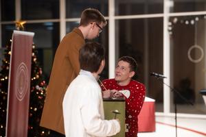 8_antk_karacsony_2025-2