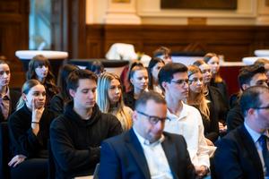 8_az_europai_unio_birosaganak_multja_jelene_jovoje_2025-2