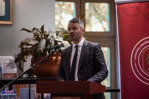 8_francia_insp_program_osztondij_2026-2
