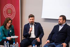 8_jogi_eszkozok_a_gyermekek_es_fiatalok_vedelmere_2025-2