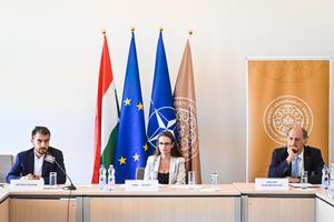 8_ludovika_roman_law_workshop_2023-2