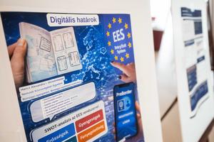 8_magyary_konferencia_es_poszterkiallitas_2026-2