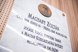 8_magyary_zoltan_emlektabla_koszoruzas_2026-2
