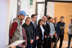 8_nemeskurty_istvan_emlekezete_2025-2