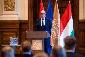 9_az_europai_unio_birosaganak_multja_jelene_jovoje_2025-2