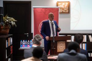 9_francia_insp_program_osztondij_2026-2