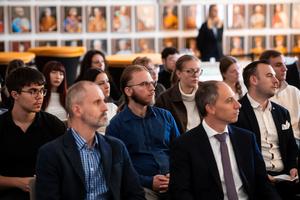 9_kormanyzaselmelet_kormanyzastudas_tarsadalmi_jollet_2025-2