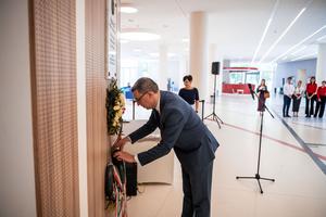 9_magyary_zoltan_emlektabla_koszoruzas_2025-2