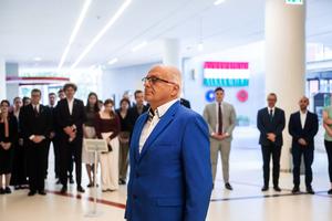 9_magyary_zoltan_emlektabla_koszoruzas_2026-2