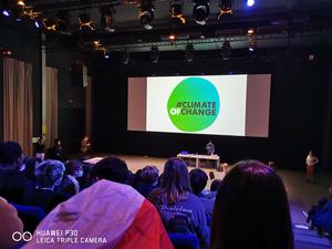 ClimateofChange2_Brüsszel2021nov12