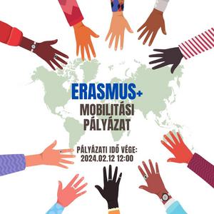 Erasmus_palyazat