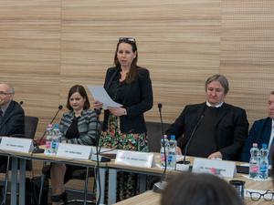 Fenntarthato_alkotmanyos_hatekony_zold_1