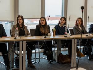 Fenntarthato_alkotmanyos_hatekony_zold_2