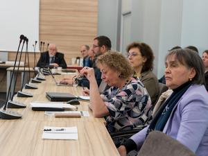 Fenntarthato_alkotmanyos_hatekony_zold_4