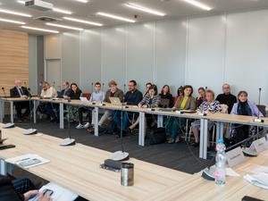 Fenntarthato_alkotmanyos_hatekony_zold_5