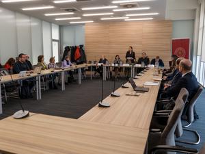 Fenntarthato_alkotmanyos_hatekony_zold_fokep