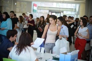 10_beiratkozas_2018-2