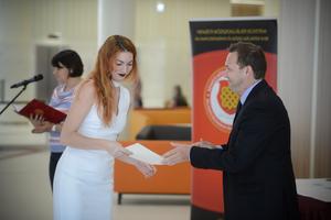 1_akk_itdk_tavasz_dijatado-2