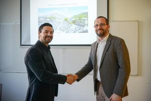 1_nemet_nyelvi_kor_thomas_milic-2