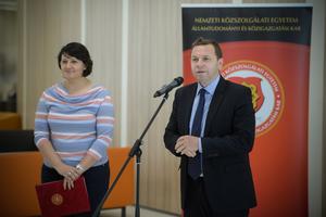 3_akk_itdk_tavasz_dijatado-2
