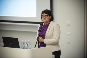 4_beiratkozas_2018-2