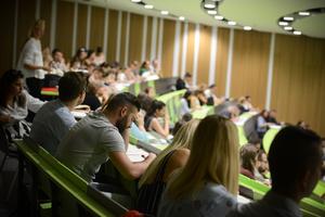 6_beiratkozas_2018-2