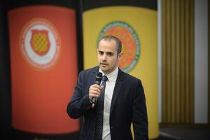 7_beiratkozas_2018-2